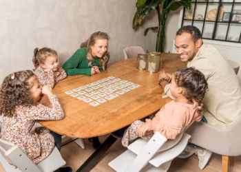 Haatreacties raken Kevin en Nicole uit ‘Meer dan verwacht’: ‘Sommige woorden doen echt pijn’