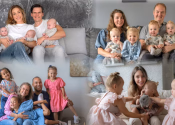 Onzekerheid rond ‘Meer dan verwacht’: uitzending op losse schroeven