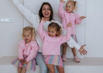 Tatiana deelt bijzonder nieuws aan de vooravond van nieuw seizoen Meer dan verwacht