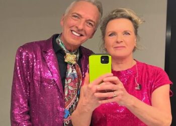 Familie Meiland trekt stekker uit interviews