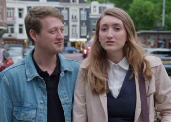 Tranen en keuzes in De moeite waard?!: Murron verrast iedereen