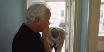 Kijkers in shock na aflevering ‘De Moeite Waard?!’: ‘Ik moet serieus kokhalzen’