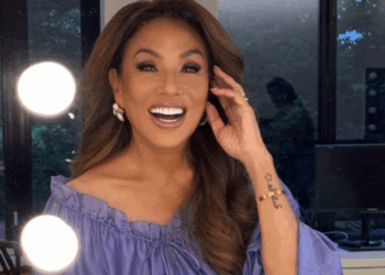 Heibel rond Patty en Bridget barst opnieuw los: ‘Dodelijk vermoeiend!