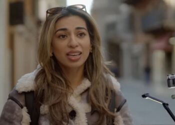 Ophef over Het Perfecte Plaatje: Wat een respectloos gedrag!