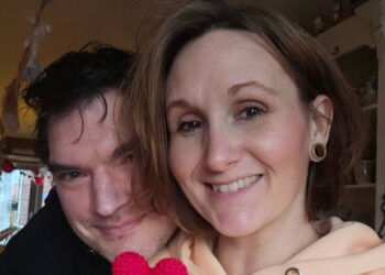 Moederschap met een traan en een glimlach: Priscilla deelt openhartige update over Billie Jean