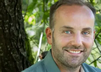 Een onverwachte wending: deze Boer zoekt Vrouw-deelneemster verovert Roels hart alsnog