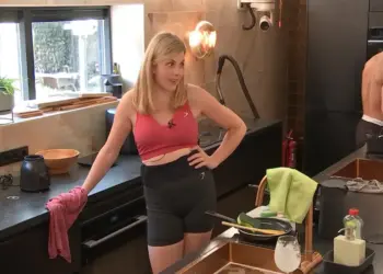 De Bondgenoten staat op ontploffen: Roma gaat vol in de aanval