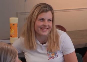 Nieuwe naam voor De Bondgenoten zorgt voor ophef door Roma