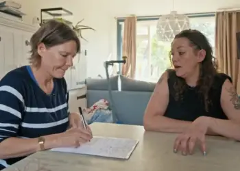 Kijkers vol ongeloof over keuzes deelnemers in ‘Uit De Schulden’