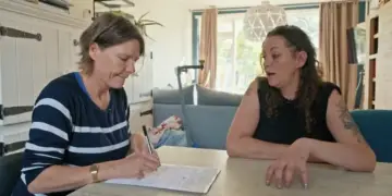 Kijkers vol ongeloof over keuzes deelnemers in ‘Uit De Schulden’