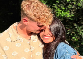 Senna en Floris keihard over oud-huisgenoot: ‘Er is te veel gebeurd’