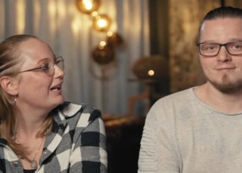 RTL grijpt keihard in: “Uit de schulden’-stel belazert de boel en daar zijn de kijkers niet blij mee”