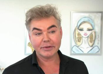 Teun uit Urk! maakt verrassende carrièreswitch: ‘Heel leuk format op komst’