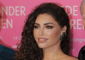 Kijkers verdeeld over Yolanthe: ‘Ik ben geshockeerd hoe erg dit is’