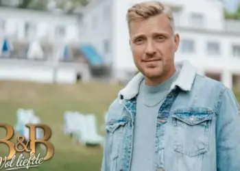 Boze bezoekers waarschuwen: “Betaal geen cent voor de B&B van Daniël!”