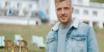 Boze bezoekers waarschuwen: “Betaal geen cent voor de B&B van Daniël!”