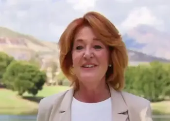 Wat ziet Jean-Paul in Renate? De eerste B&B-date zorgt meteen voor opschudding