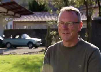 B&B Vol Liefde-kijkers in shock door Illya’s opmerkingen