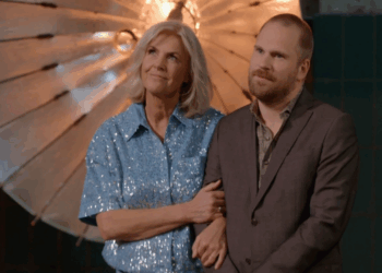 Heftige kritiek op finale Het Perfecte Plaatje: ‘Geen spanning, geen verrassing meer’