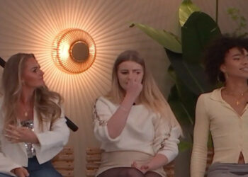 Kandidaat uit De Bondgenoten moet per direct vertrekken