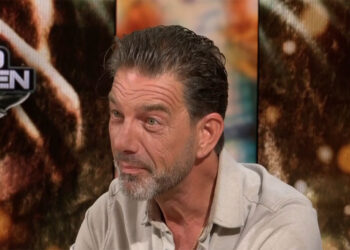 Plotseling bericht van Robert zet De Bondgenoten op z’n kop