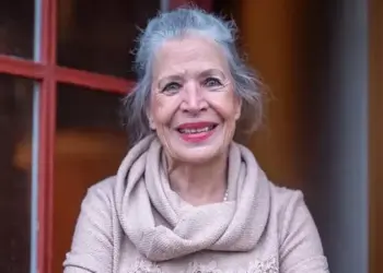 Ophef rondom Wilma’s afzegging voor B&B Vol Liefde