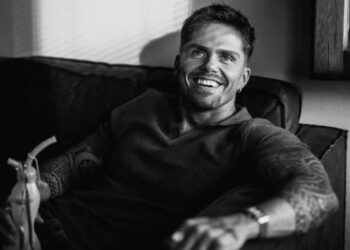 Andre Hazes jr. maakt alles kapot: respect voor Monique volledig verdwenen