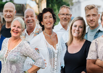 Unieke wending in B&B Vol Liefde: kandidaat gooit vroegtijdig de handdoek in de ring