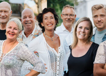 B&B Vol Liefde-kijkers koken van frustratie: ‘Niet weer die twee!’