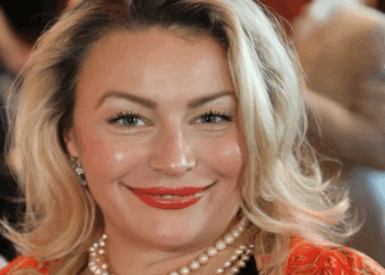 Malgosia haalt keihard uit naar Joyce: ‘Ze wil alles kapotmaken wat wij opbouwen’