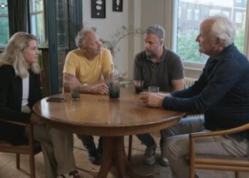 Boze reacties op ‘De Moeite Waard?!’: kijkers voelen zich misleid door RTL-programma