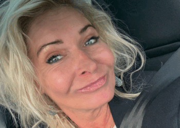 Een zomer vol chaos: Mariska draait overuren in level 148