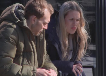 Haatreacties overspoelen De Bondgenoten: productie grijpt in om de familie te beschermen