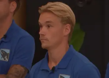 SBS6 onder vuur na veelbesproken aflevering van ‘De Bondgenoten’