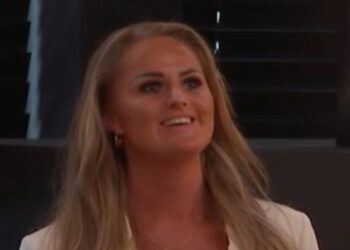 Onbegrip in De Bondgenoten na harde uitspraken van Kim