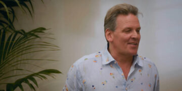 Indrukwekkende start voor Your Place or Mine: eerste aflevering vol emotie