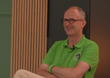 Conflict escaleert in De Bondgenoten: Erik zorgt voor opschudding