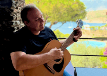 Frans Bauer doet boekje open over emotionele keuze