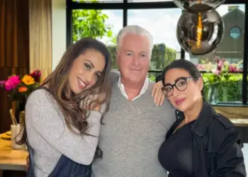 Van lof tot oordeel: deze aflevering van ‘Het waren twee fantastische dagen’ liet niemand onberoerd