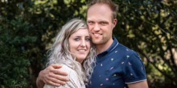 Prachtig nieuws van Janine uit ‘Boer zoekt vrouw’: een nieuw hoofdstuk begint