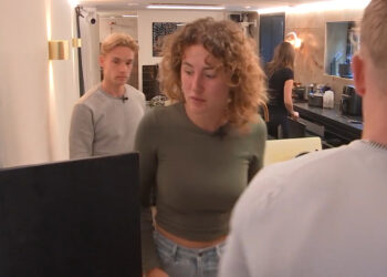 Julia onder vuur na onverwachte beslissing in De Bondgenoten