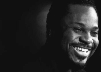 Pijnlijke details over dood van Malcolm-Jamal Warner: dochter moest alles meemaken