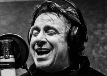 Leven van Marco Borsato staat volledig op z’n kop: van popster naar mantelzorger