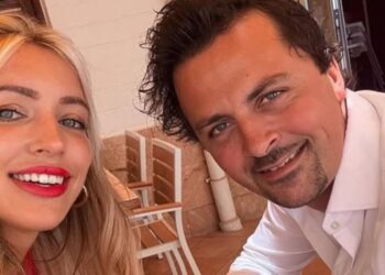 Waarom Mike en Denise alles achterlaten voor een leven in Altea