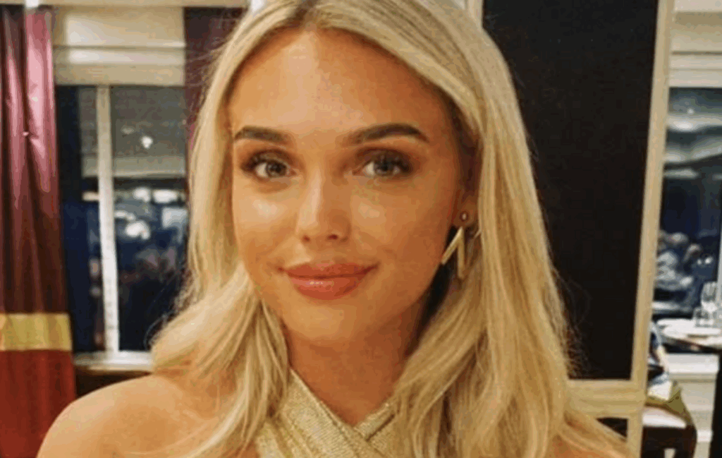 Kritiek op schoonvader van André Hazes groeit: Denny Braaf reageert vol ...