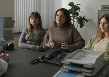 Oogappels stopt definitief: dit staat je te wachten