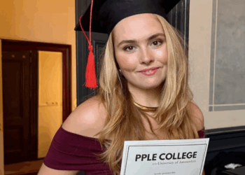 Luxe trip voor vriendinnen van Amalia roept vragen op