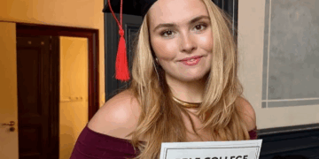 Luxe trip voor vriendinnen van Amalia roept vragen op