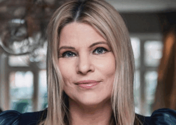 Koning Willem-Alexander maakt pijnlijke indruk tijdens lunch met Tina Nijkamp