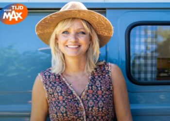 De pijnlijke waarheid achter Femke Wiersma’s verleden bij Boer zoekt vrouw